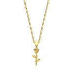 Mister Crimson Necklace Mister SFC