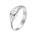 Mister Ouroboros Ring - Mister SFC - Fashion Jewelry - Fashion Accessories