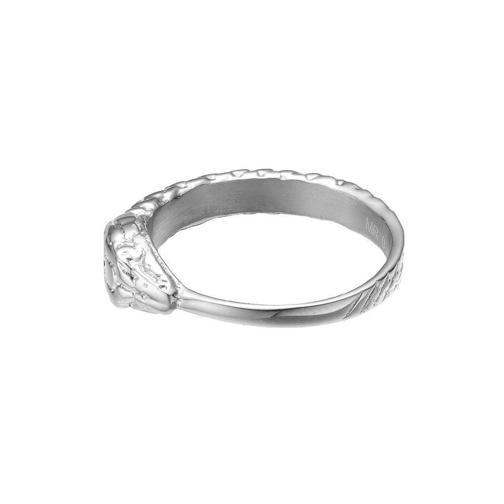 Mister Ouroboros Ring - Mister SFC - Fashion Jewelry - Fashion Accessories