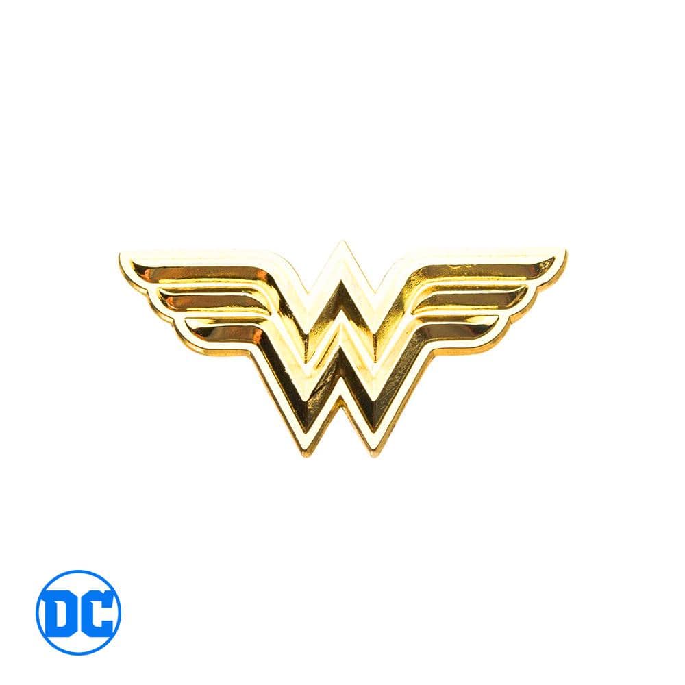 Pin on Wonder Woman Merchandise