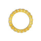 The Infinity Ring