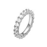The Infinity Ring