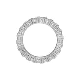 The Infinity Ring