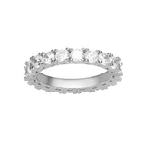 The Infinity Ring