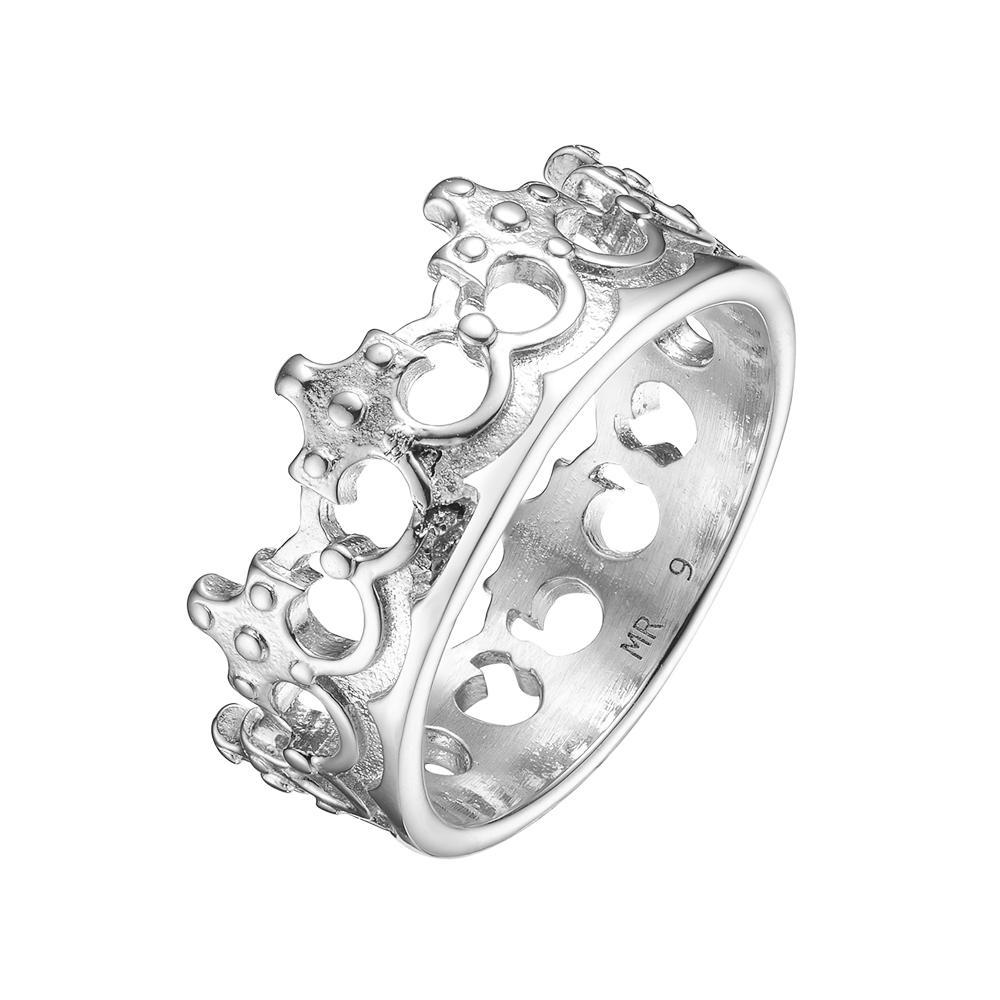 Mister Prince Ring - Mister SFC - Fashion Jewelry - Fashion Accessories