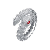 The Venom Ring