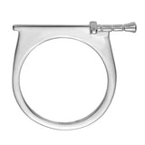 The Blade of Balance Ring
