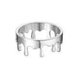 The Drip Ring