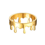 Mister Drip Ring Mister SFC