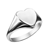The Eros Ring