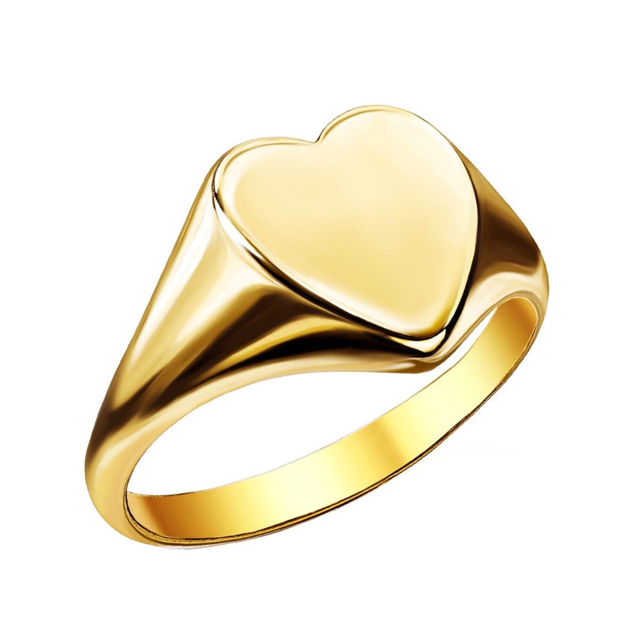 Mister Eros Ring Mister SFC