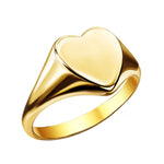 Mister Eros Ring Mister SFC