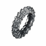 The Viper Ring