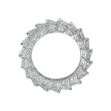 The Viper Ring