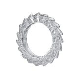 The Viper Ring