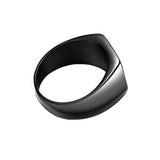 The Signet Ring