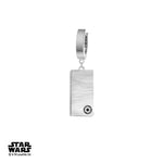 Star Wars™ Beskar Earring Mister SFC