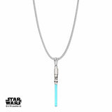 Star Wars™ Lightsaber Necklace Mister SFC
