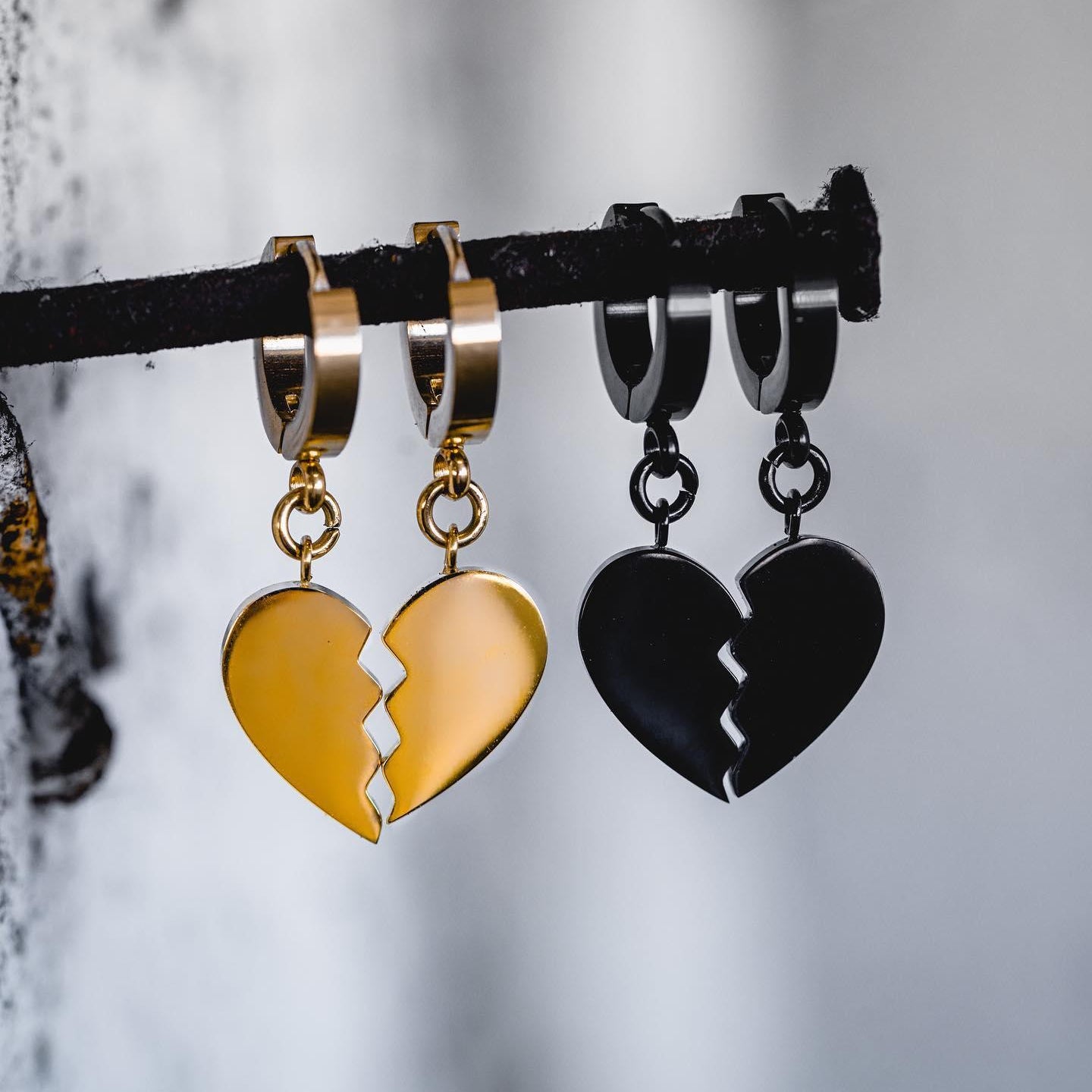 💛x🖤...
