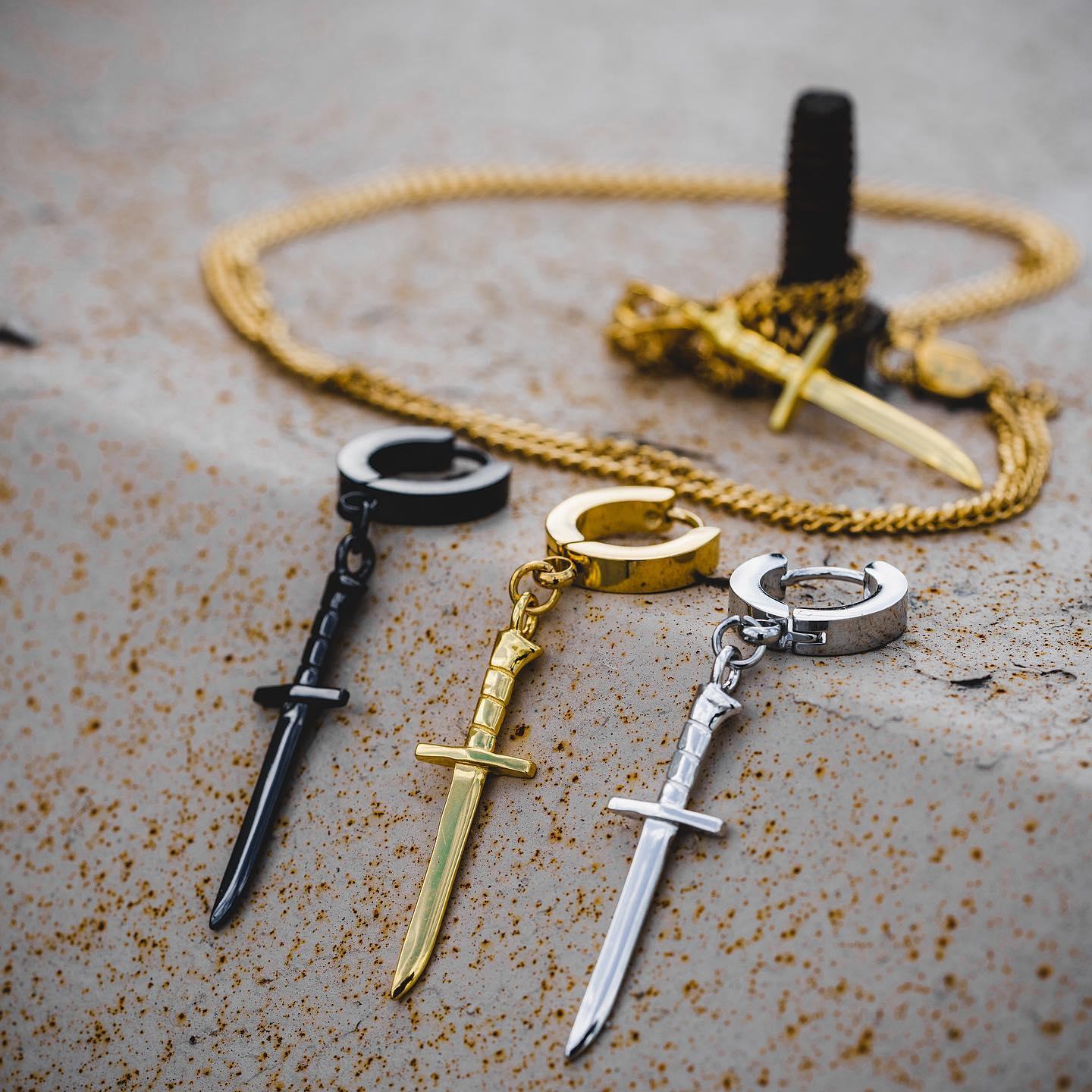 NEW! Blade of Balance 🗡...