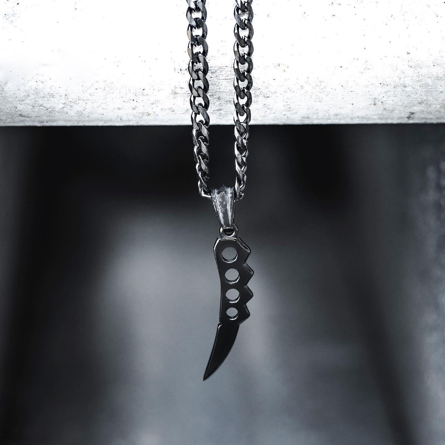 Asuma’s Chakra Blade, the 3rd...