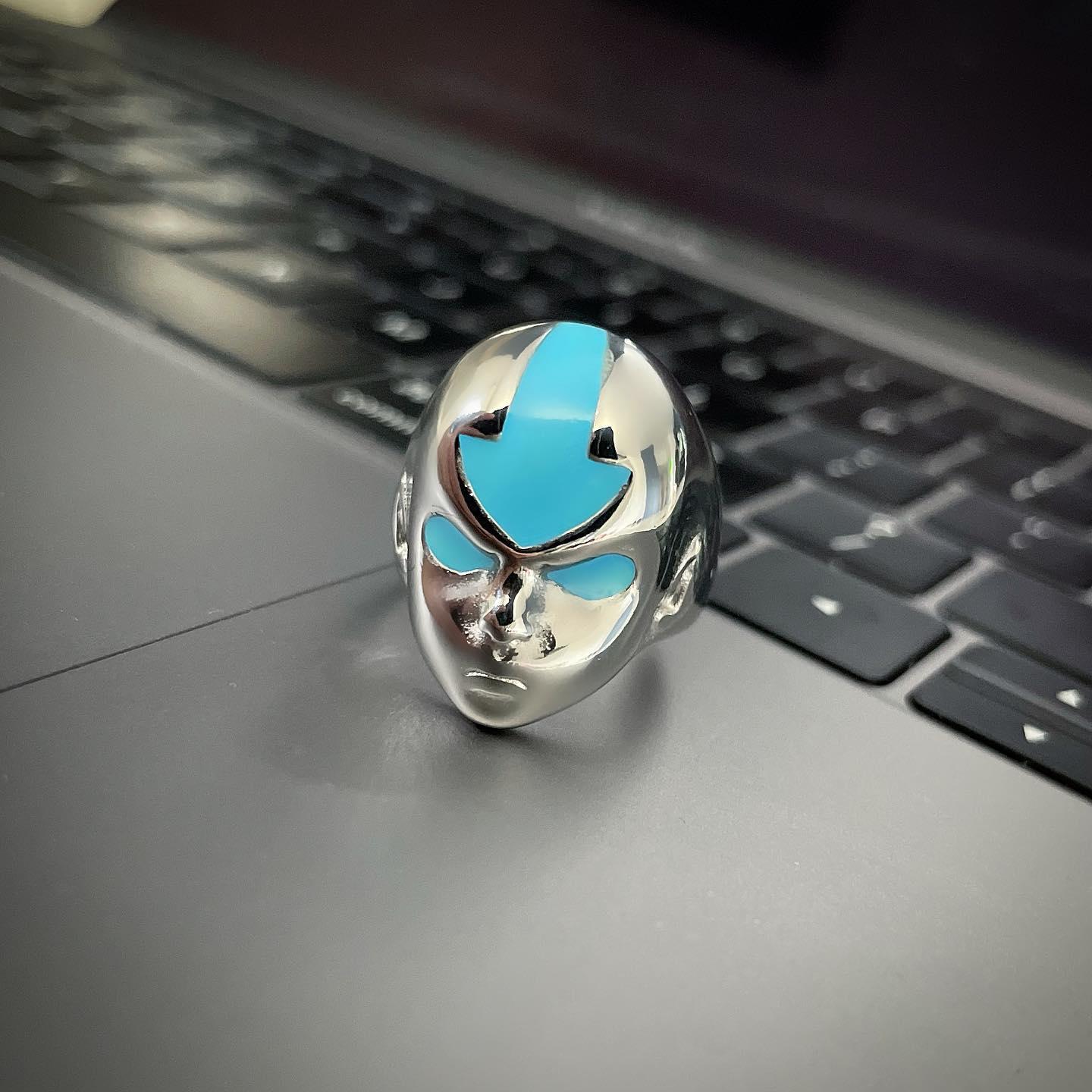 Sneak peek from our January...