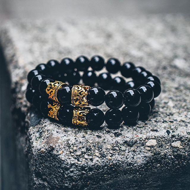Valentine's Day Sale is Happening Now - MisterSFC Men's Jewelry