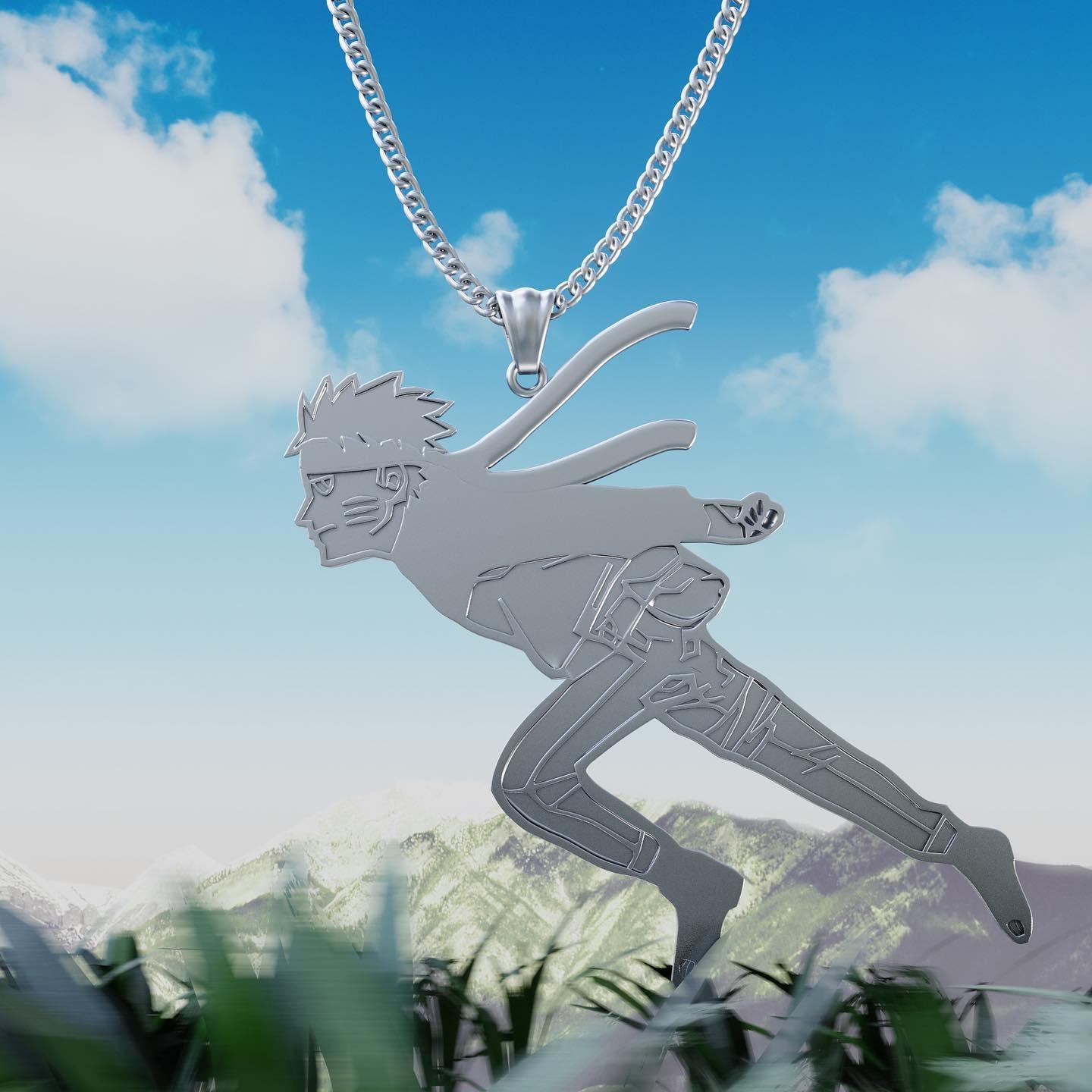 New! At ninja speed, our...