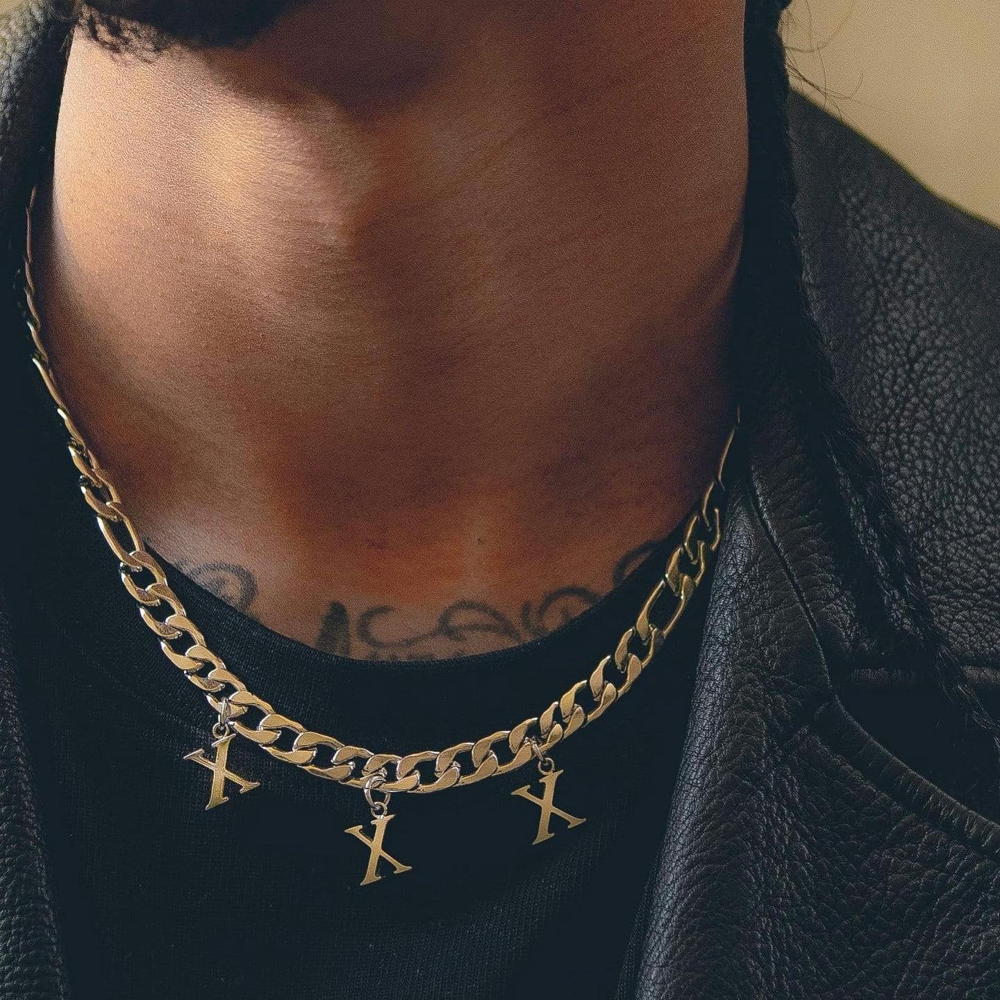 Limited Restock! The X X...