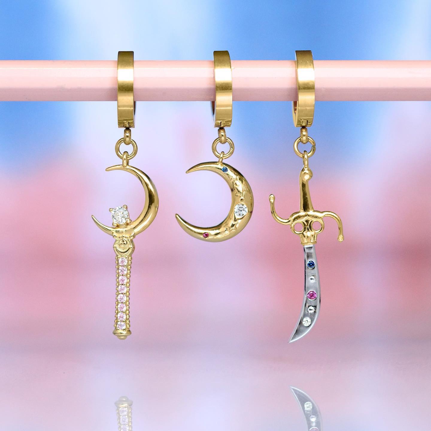 NEW! The Spellbound Collection has...