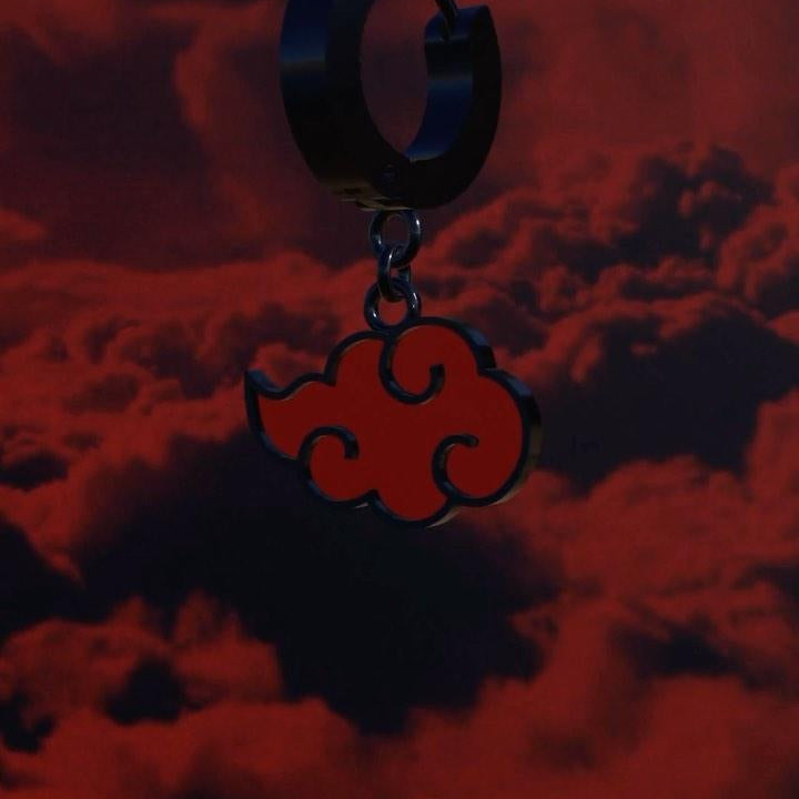 Naruto X Mister - The...
