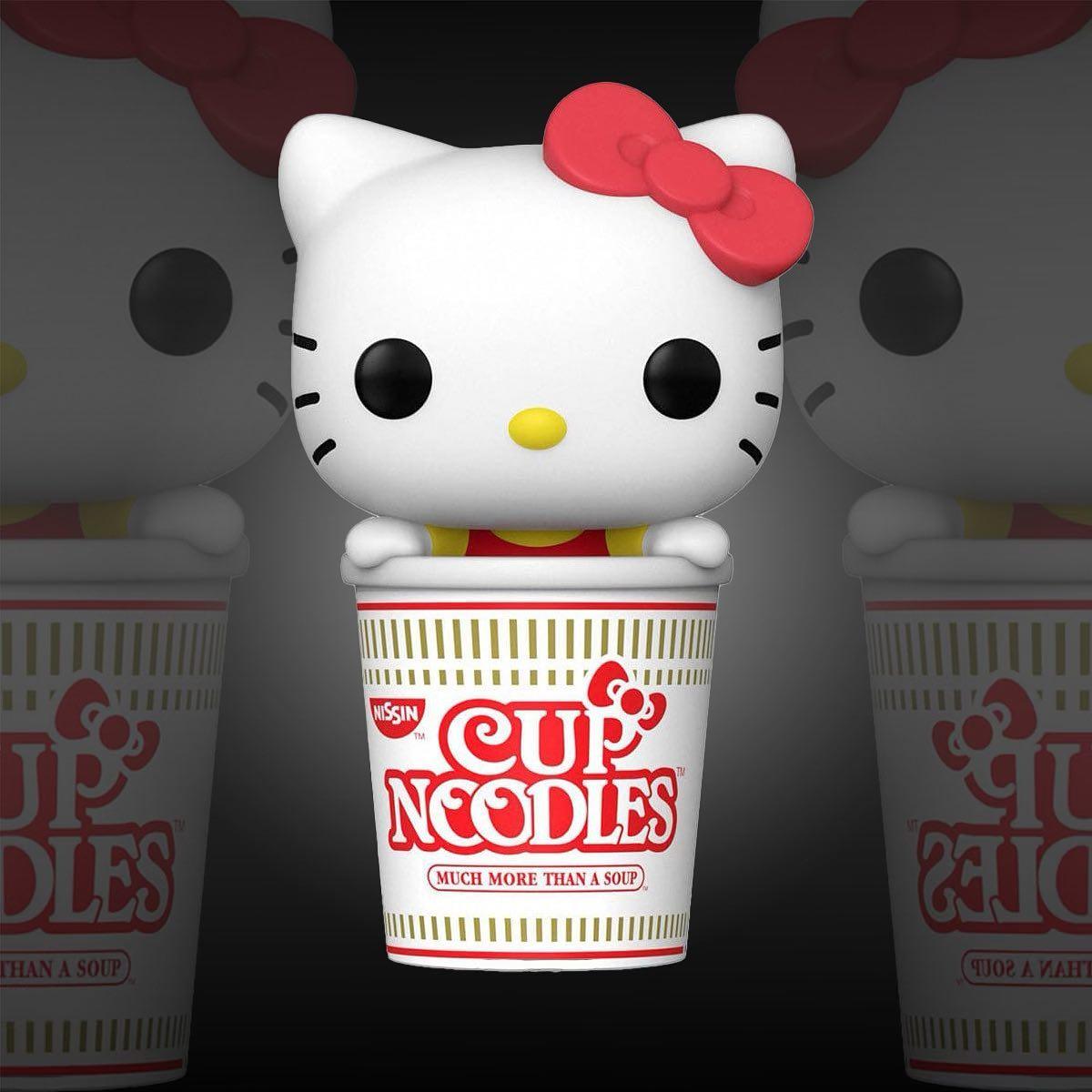 Now partnered with your favorite...