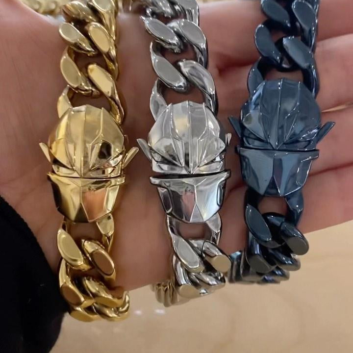 New Drop! The all new...