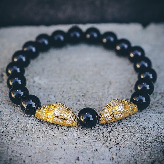 Final Spooky SZN Giveaway! 🐍...