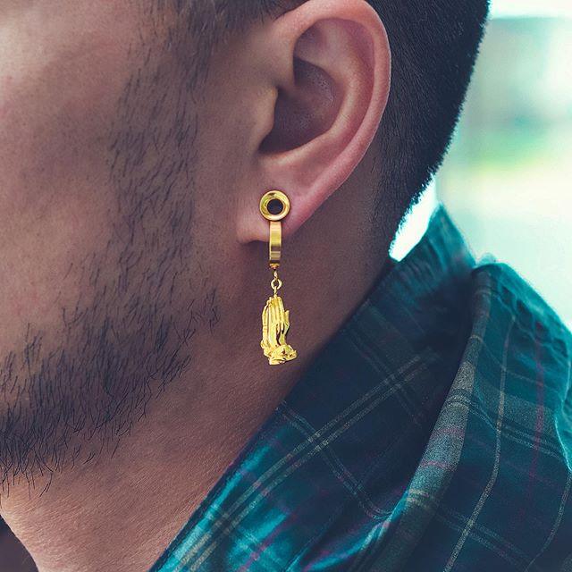 For everyone with stretched ears!...