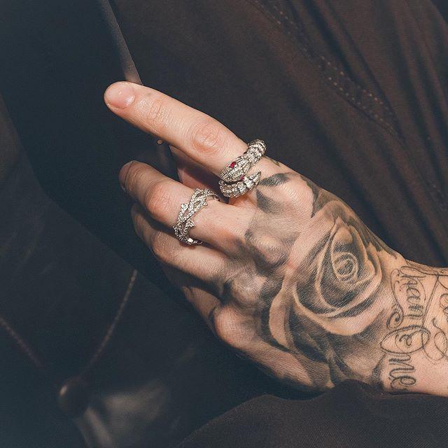 40% OFF all Sterling Silver...