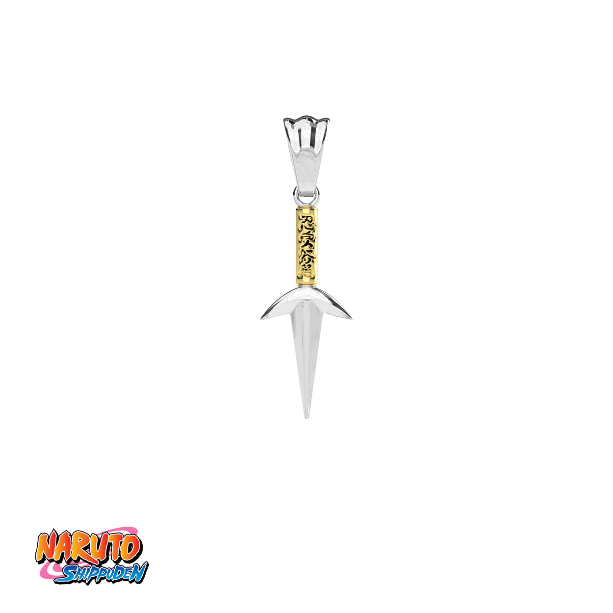 Does anime jewelry tarnish? MISTERVERSE tarnish-resistant materials guide