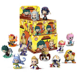 My Hero Academia™ Mystery Minis Series 9