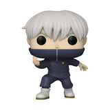 Jujutsu Kaisen™ Toge Inumaki Pop! - 3¾"