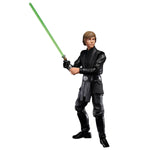 Star Wars™ The Vintage Collection Luke Skywalker (Imperial Light Cruiser) - 3¾" Mister SFC