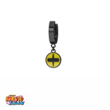 Naruto™ Nine-Tails Sage Mode Eye Earring