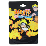Naruto™ Naruto Ramen Chibi Pin