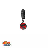 Naruto™ Mangekyou Sharingan Earring