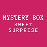 Sweet Surprise BFCM 2025 Mystery Boxes