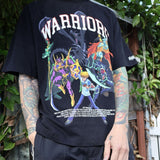 Yu-Gi-Oh! Joey Pump Cover T-Shirt