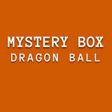 Dragon Ball BFCM 2025 Mystery Boxes