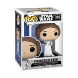 Star Wars™ Leia Pop! - 4¼"