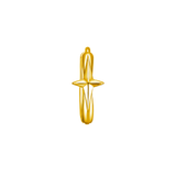 The Astral  Earrings
