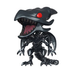 Yu-Gi-Oh!™ Red-Eyes Black Dragon Pop! - 3¾" Mister SFC