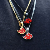 Naruto™ Akatsuki Pendant